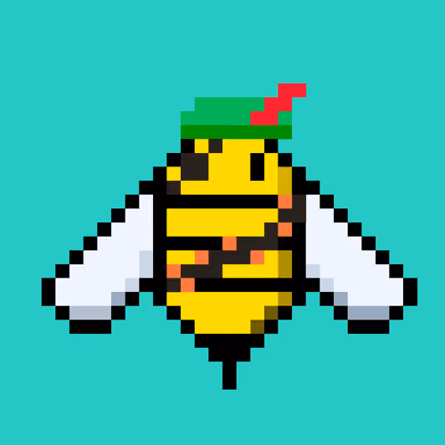 Item #74267122571643697711619376328640950705010636192621798283300885672662539436033 Media