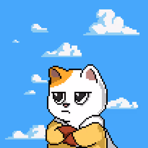 Item #9033292241122326980037137097363981796832090384908147813793130995523914825729 Media