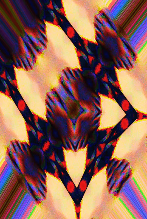 Item #33482905829470968213434235191361827961971071116723912733325731204585450635265 Media