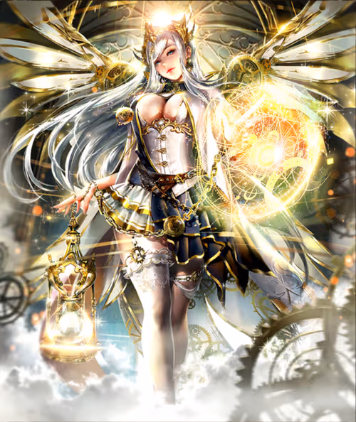 Item #33024293342951576668624482902076030136502983352027704704359328499056752197633 Media