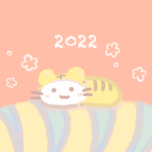 Item #84116212042711724296561013374905037184842671895867431785069407399503812624394 Media