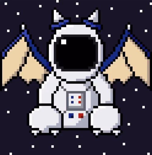 Item #104447722836035657342517972908177973799868070923321744592321467457491922059265 Media