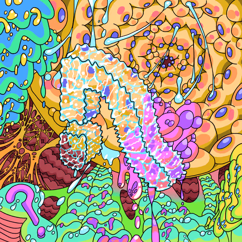 28521496837075043728304208023536754889292829598057884980772772867956910587905