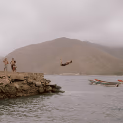 109162157552346088047496633038404394118504199992061596446112929337948850094081