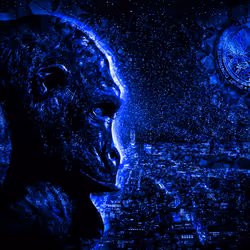 48790520787155310426102062731270564561928034817995506544027698468885022900724