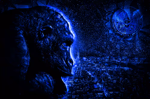 Item #48790520787155310426102062731270564561928034817995506544027698468885022900724 Media