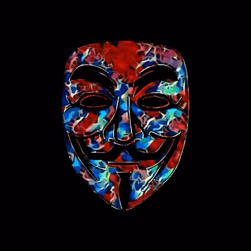 Item #56280443887045416510546590273033822660609516189094901083618642944134406471681 Media