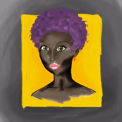 62292837589367183336488088374195681599857479296295089435701709809973630861313