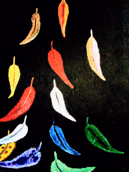 Item #50313157872173577496971624167939776617266702773475144700563858024024307138561 Media