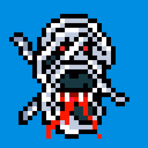 Item #52092950876782041785015928009033933772745990541446117924560116958171179778049 Media