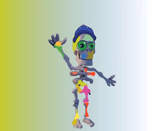 Item #22100642964766222326268531962312620189654963650270058097657684199828208222209 Media