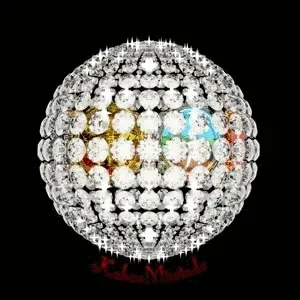 Item #71238913609206285512299762223855973072944031114659946945801071733280142786563 Media