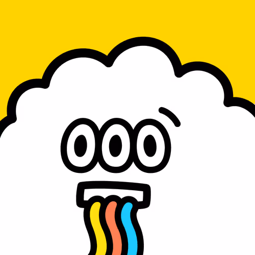 Item #43656833226966243368117876245338476647073818247080790219316593982126545698817 Media