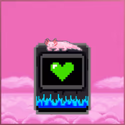 103250608370531801661308692259402019754702527321069803476436755748364627214337