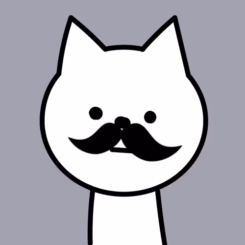 Item #97193882639642880100736056968928471890560817720536791087624763484764389769218 Media