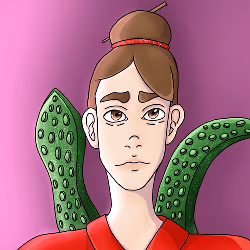 Item #35320318626324018623460664516952011087124185631777470996053534303246127988737 Media