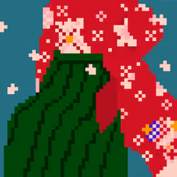 109451124941523616368808902187756122265846406374851820869457320513725689495553