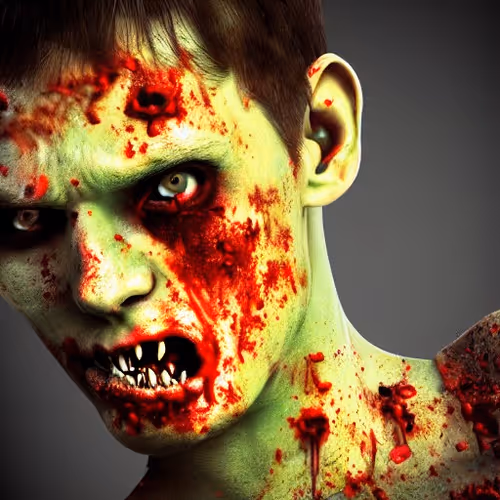 Item #36101456937765745002962046160926045245341842379991663624283010741560726781953 Media