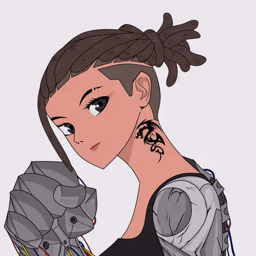 Item #54408605821811062865982594781047721995270548933595810300450065156376107155457 Media