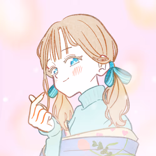 2353955547301674996111536583477441358861572519204942191267397714247617085441