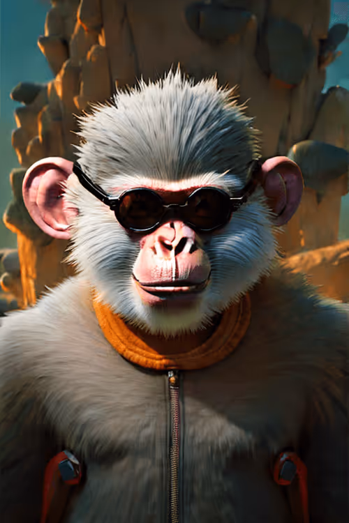 Item #58577119495677530330922370044332874912434909172525671062729611942776941838337 Media