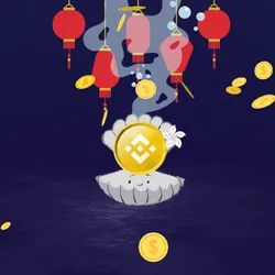 33586727116983499547203017733785993163629314656120018214782717771311715713025