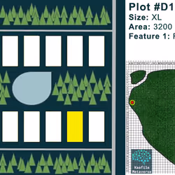 21497937062919439246904103651614160111596036047884199670092732093737706979329