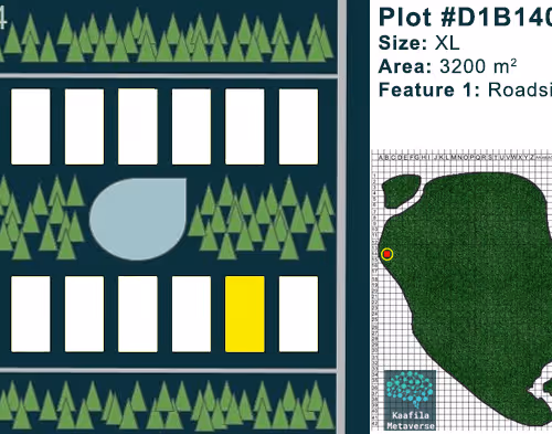 Item #21497937062919439246904103651614160111596036047884199670092732093737706979329 Media