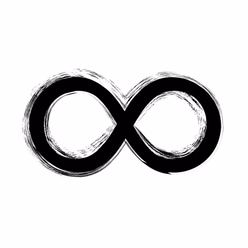 Item #12785726952220057675392952155193643106936435196988671528237595068695956160513 Media