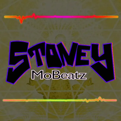 Item #3701838319414209584067547194533632604451793429367263029227330505636623417368 Media