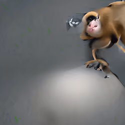 Intruder