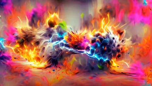 Item #51731122940166167086330536332346288054333725039018468232004892393715789725697 Media