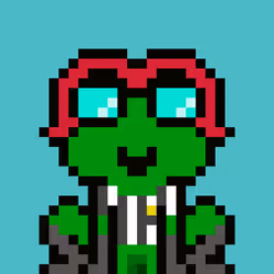 12924440548473319193321022891797044590526977698275713152364398268480573407233