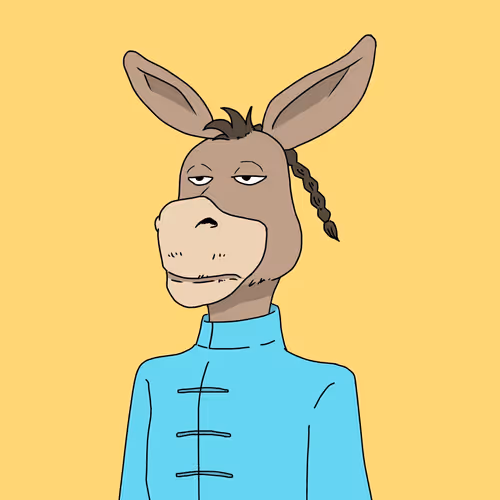 Item #24759948491038803226979475954800314342006259346846511299309840807916451397633 Media