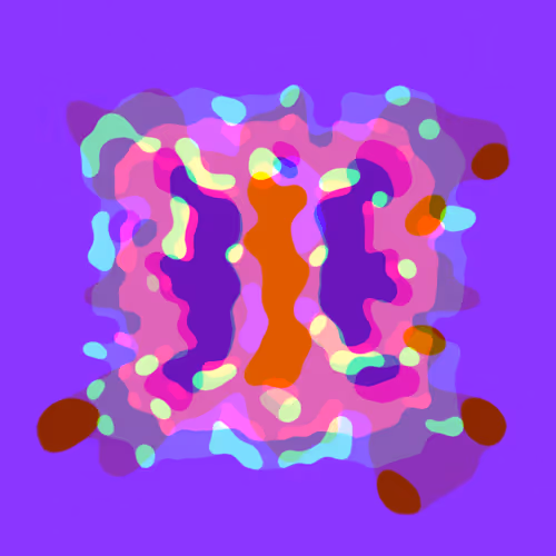 Item #97946158260166529257710498095923985147190230991323197261390002937567167643649 Media