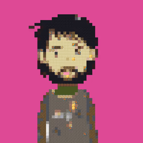 Item #52658868934202935334900087526339513393100459195077922880623980757061868716033 Media