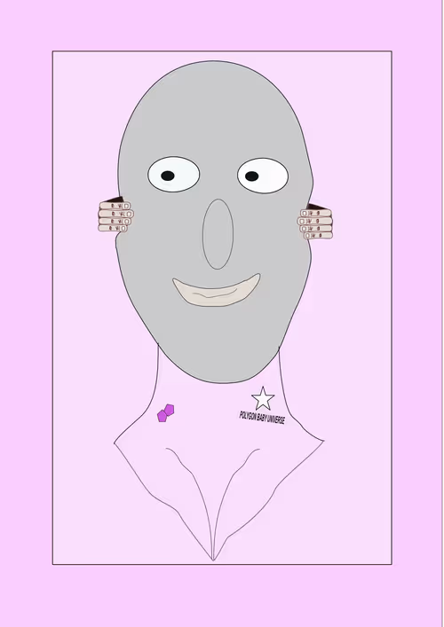 Item #52582157429822980507734610385966099546291413830643823419826447219490040053761 Media