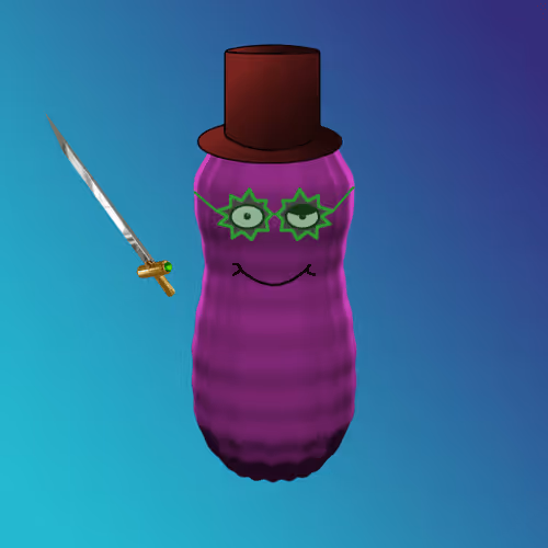 Item #36182707438638648475889473897169384768264234913841206706329471597089776467969 Media