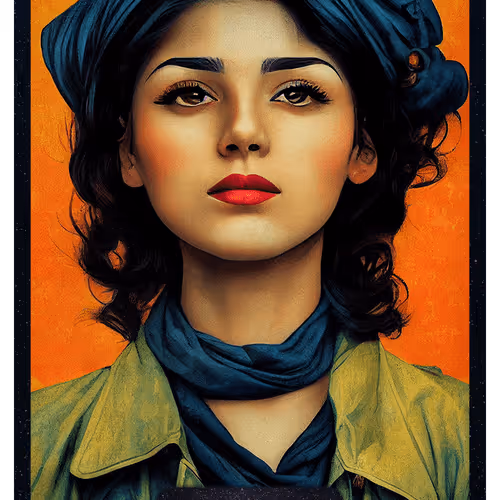 Shahnaz