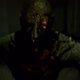 Item #82287526087765502930404724432258487585891603143769472633580565975842838020097 Media