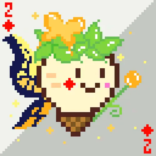 Item #5491108784722274955706058292404483581596991536681431904749449693254501007361 Media