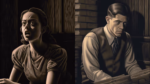 Item #102836906448799741053529558606906289314766823589952860334541027182590065377281 Media