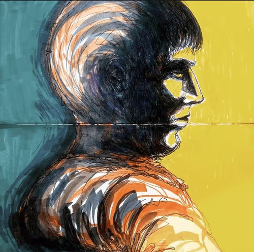 Item #84669520486001008750353221150519121499737136025717841564284639231630137884673 Media