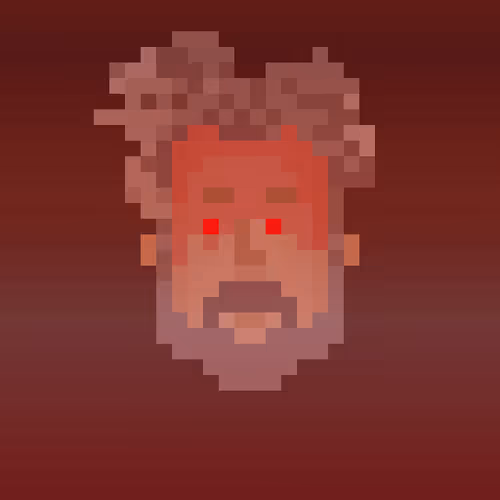 Item #93780919874639963794053430560820856568833509252098614288113507813081831440584 Media