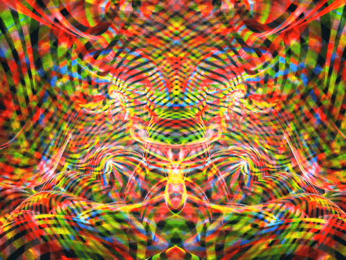 Item #55437075428099225609583927938539734080966803358472907790431973554202102202369 Media