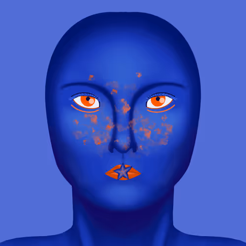 35022906583092016509890066984455953002879540112289798841630370693576138948609