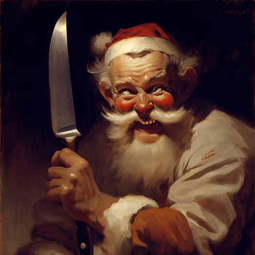 Item #11838561879444707588207121500799522402076884919647392692572027717277576069125 Media