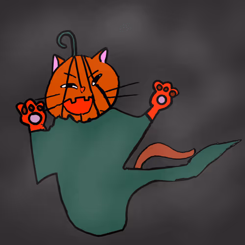 Item #35121702573149323155629030164116694283594742324692961436474011989742243020801 Media