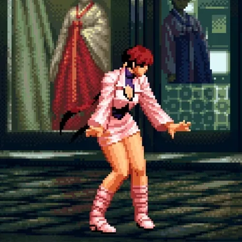 59608557616282947626465853100368798271748149662230999107204253068300721848325