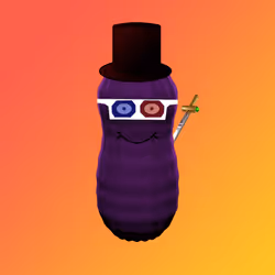 36182707438638648475889473897169384768264234913841206706329471946734474100737